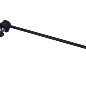 Betaalbaar Stabilisatorstang Maxgear 72-2053