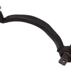 Alleen Vandaag Draagarm Maxgear 72-2056