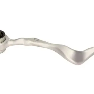 Draagarm Maxgear 72-2060 Favoriet