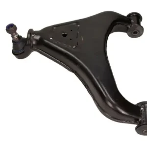 Topkwaliteit Draagarm Maxgear 72-2062