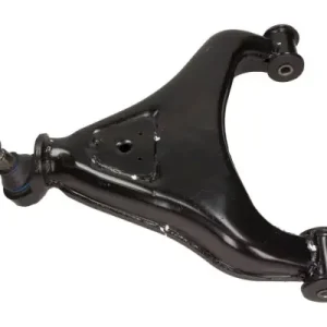 Trendy Draagarm Maxgear 72-2063