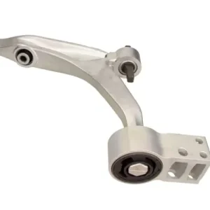 Draagarm Maxgear 72-2065 Dagaanbieding