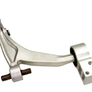 Draagarm Maxgear 72-2066 Premium