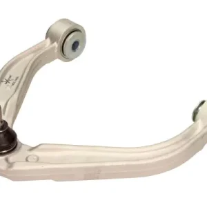 Populair Draagarm Maxgear 72-2067