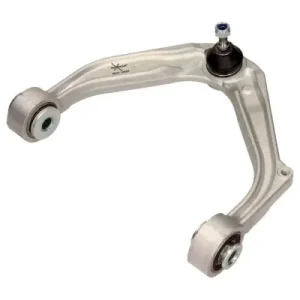 Premium Draagarm Maxgear 72-2068