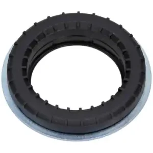 Veerpootlager \\u0026 rubber Maxgear 72-2082 Nieuw Model