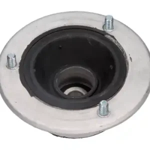 Veerpootlager \\u0026 rubber Maxgear 72-2084 Beperkte Voorraad