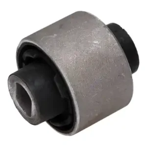 Dagaanbieding Draagarm-\\/ reactiearm lager Maxgear 72-2086