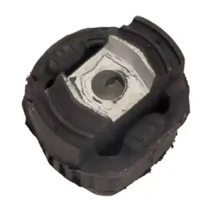 Fabrieksprijs Draagarm-\\/ reactiearm lager Maxgear 72-2088