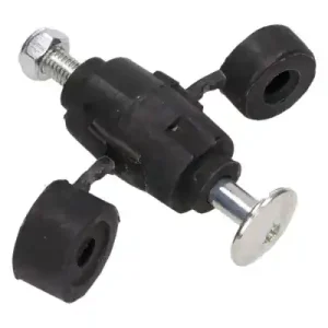 Stabilisatorstang Maxgear 72-2090 Gereduceerde Prijs