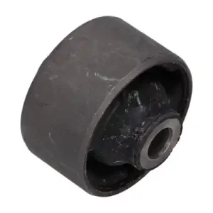 Draagarm-\\/ reactiearm lager Maxgear 72-2091 Trendy