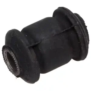 Draagarm-\\/ reactiearm lager Maxgear 72-2092 Bulkbestelling