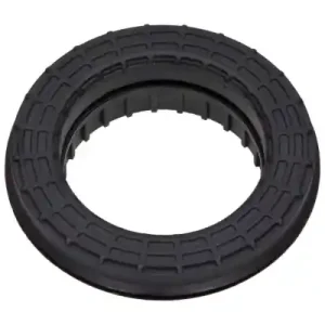 Veerpootlager \\u0026 rubber Maxgear 72-2093 Plaats Bestelling