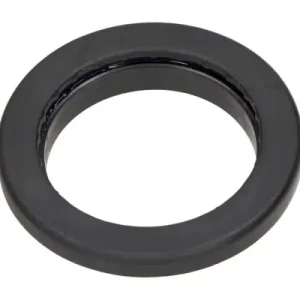 Veerpootlager \\u0026 rubber Maxgear 72-2095 Nieuw Model