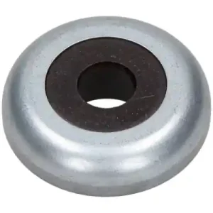 Veerpootlager \\u0026 rubber Maxgear 72-2096 Weekendaanbieding