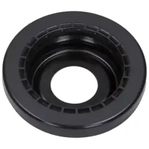 Veerpootlager \\u0026 rubber Maxgear 72-2097 Beperkt Aanbod