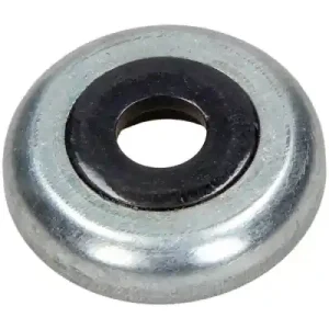 Veerpootlager \\u0026 rubber Maxgear 72-2098 Goedkoop