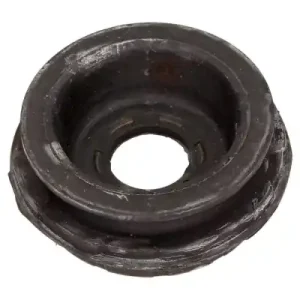 Veerpootlager \\u0026 rubber Maxgear 72-2099 Speciale Aanbieding