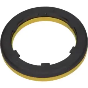 Veerpootlager \\u0026 rubber Maxgear 72-2100 Betaalbaar