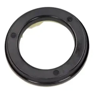 Authentiek Veerpootlager \\u0026 rubber Maxgear 72-2101