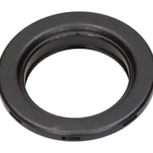 Veerpootlager \\u0026 rubber Maxgear 72-2102 Flitsaanbieding