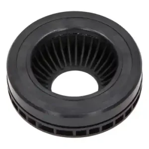 Seizoensaanbieding Veerpootlager \\u0026 rubber Maxgear 72-2104