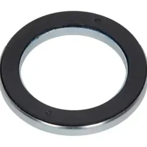 Veerpootlager \\u0026 rubber Maxgear 72-2105 Koop Vandaag