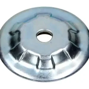 Veerpootlager \\u0026 rubber Maxgear 72-2107 Merkproduct