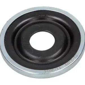 Veerpootlager \\u0026 rubber Maxgear 72-2109 Trendy