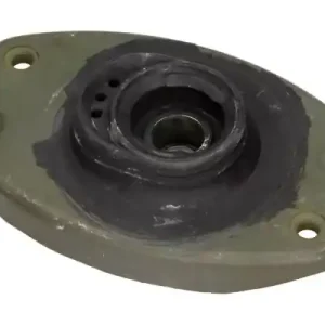 Veerpootlager \\u0026 rubber Maxgear 72-2110 Limited Edition