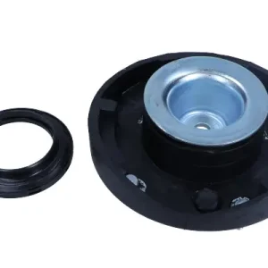 Origineel Veerpootlager \\u0026 rubber Maxgear 72-2111