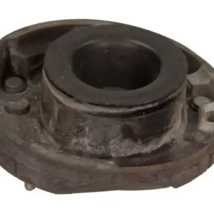 Dagaanbieding Veerpootlager \\u0026 rubber Maxgear 72-2112