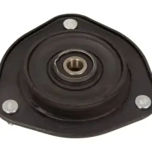 Veerpootlager \\u0026 rubber Maxgear 72-2113 Luxe