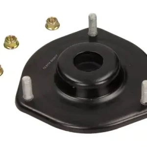 Nieuw Veerpootlager \\u0026 rubber Maxgear 72-2114