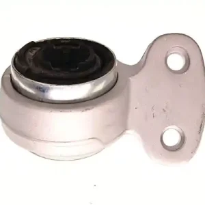 Draagarm-\\/ reactiearm lager Maxgear 72-2115 Gratis Verzending