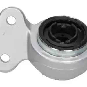 Uitverkoop Draagarm-\\/ reactiearm lager Maxgear 72-2116