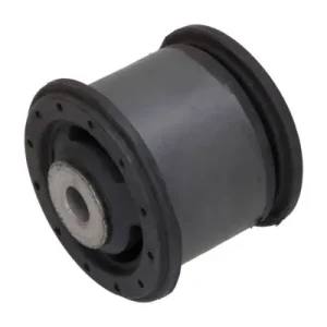 Draagarm-\\/ reactiearm lager Maxgear 72-2117 In De Mode