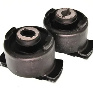 Snelle Levering Draagarm montageset Maxgear 72-2119