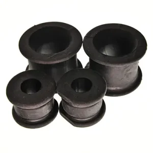 Korting Stabilisatorstang bevestigingset Maxgear 72-2120