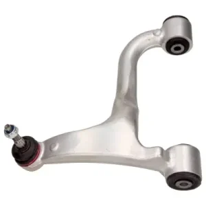 Draagarm Maxgear 72-2121 Limited Edition