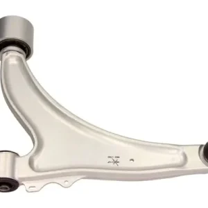 Draagarm Maxgear 72-2123 Bulkbestelling