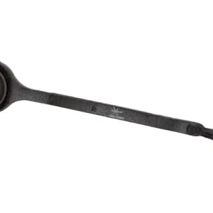 Draagarm Maxgear 72-2130 Snelle Levering