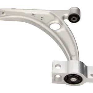 Must-Have Draagarm Maxgear 72-2134