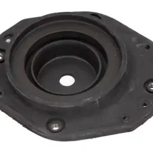 Beste Prijs Veerpootlager \\u0026 rubber Maxgear 72-2139