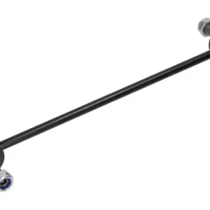 Beste Prijs Stabilisatorstang Maxgear 72-2142
