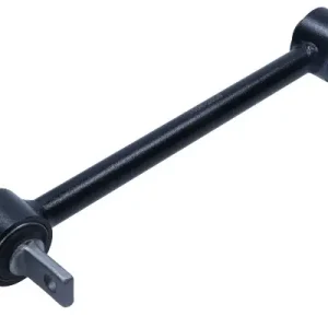 Actieprijs Draagarm Maxgear 72-2143