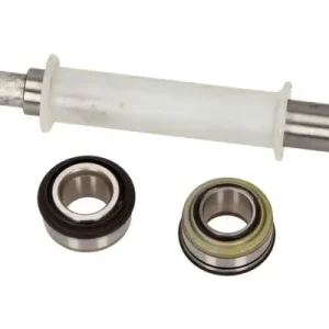 Draagarm montageset Maxgear 72-2144 Bestseller