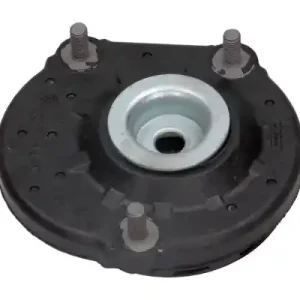 Direct Beschikbaar Veerpootlager \\u0026 rubber Maxgear 72-2151