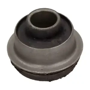 Direct Beschikbaar Draagarm-\\/ reactiearm lager Maxgear 72-2154