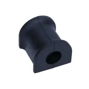 Stabilisatorstang rubber Maxgear 72-2156 Hoge Kwaliteit